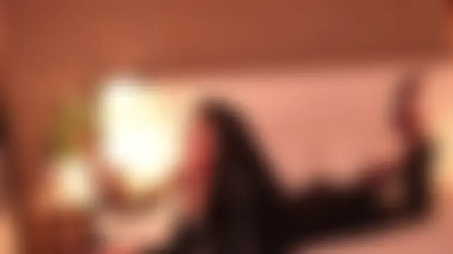 Živý XXX chat zoeylarkens
