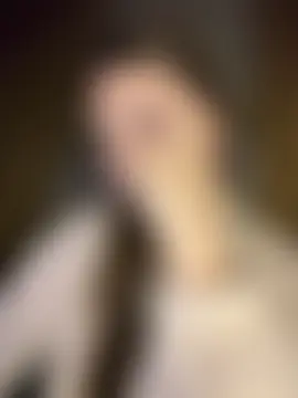 Živá chatovací místnost MrrKate