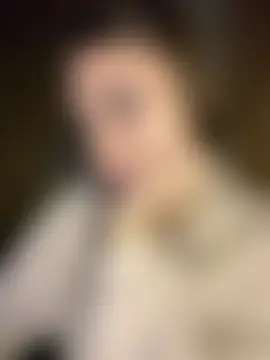 MrrKateのライブチャットルーム