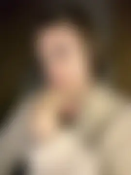 Sala de chat ao vivo de MrrKate