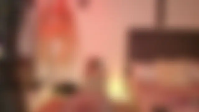 miaoconell – Naživo chatovacia miestnosť