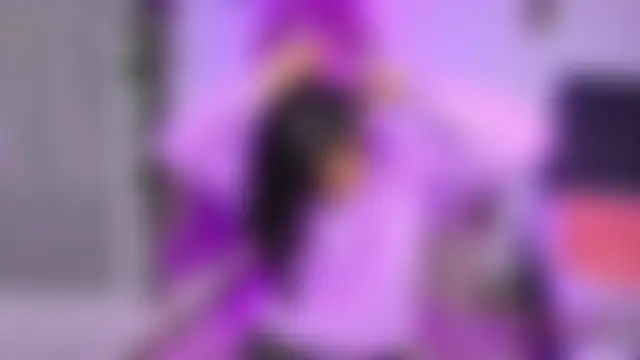 Chat XXX Live miaoconell