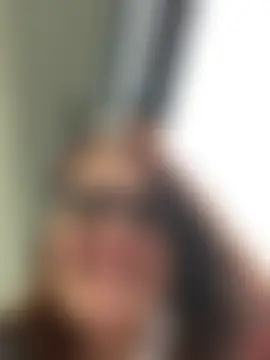 NataKitten 现场聊天室