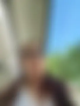 חדר צ'אט בשידור חי של NataKitten