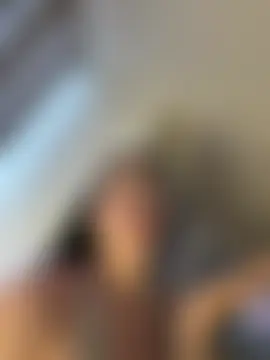 Chatroom en direct de AshleyG_222