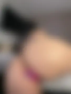 Chat soba uživo modela AshleyG_222