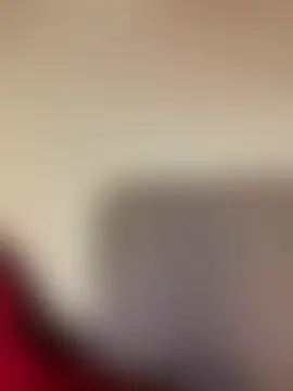 Chat soba uživo modela Naughtynotniceaussue