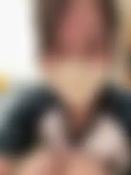 daiyo_kai_Gutara Adlı Modelin Canlı Sohbet Odası