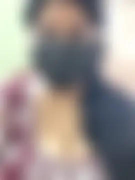 Phòng Chat Trực Tiếp abinaya26