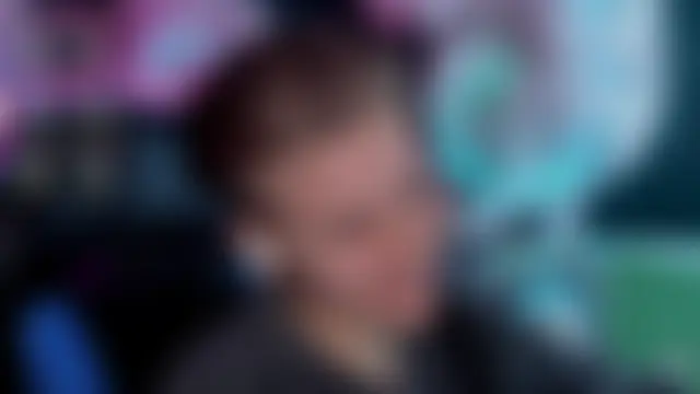 Jean_Wilsons – Naživo chatovacia miestnosť