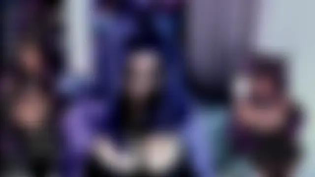Mitsu_Kawii Live chatroom