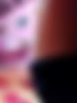 Show de RinaRahul63 na webcam