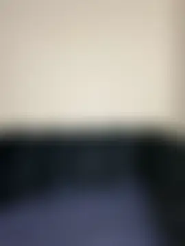 ห้องแชทสดของ Anita031