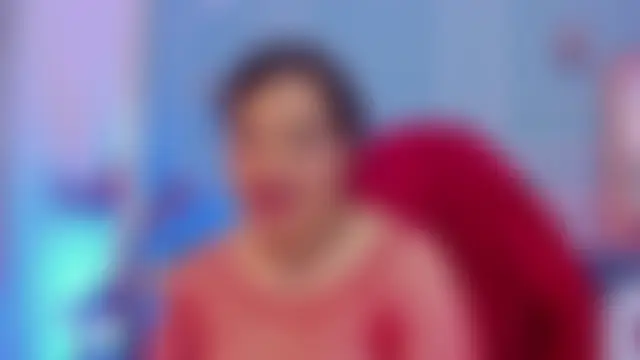 TaraTaylorrn Live XXX chat