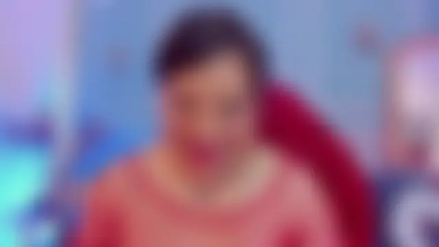 TaraTaylorr Ruang Obrolan Langsung