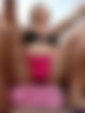 Sexy-Woman-Mature – live chatrum