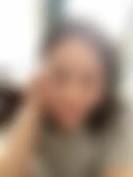 Chat soba uživo modela pangtouyubb
