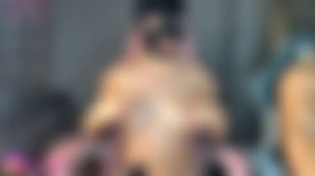 Chat ao vivo de PoliSOSka