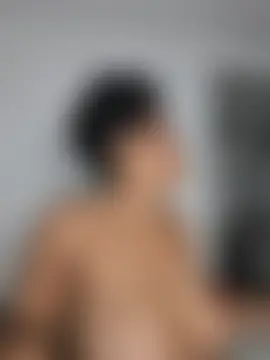 corinastonee Cameră chat live