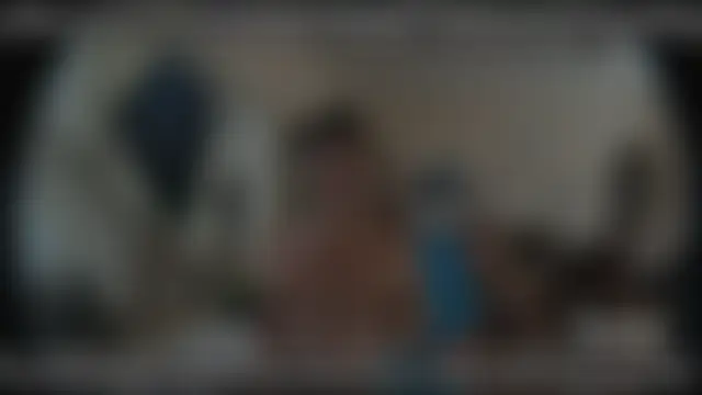 عرض كام yetieater