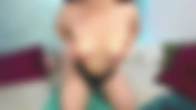 AmenaaVans – Naživo XXX chat