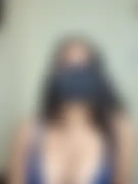 Noor-Bold's Webcam Show