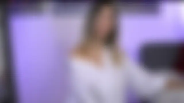 ห้องแชทสดของ SophiaPotts