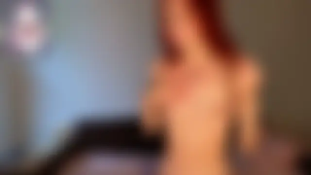 Lusy_PickMen Live XXX chat