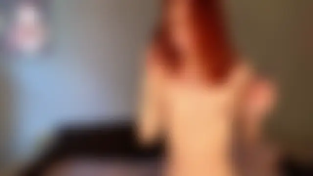 Lusy_PickMe Live Chatrum