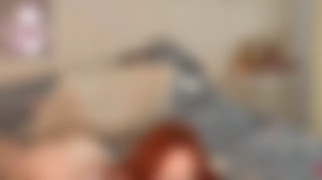 צ'אט XXX בשידור חי של Lusy_PickMe