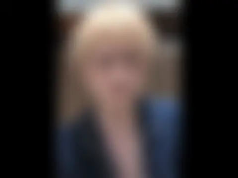 mgnhiroyuki webcam show