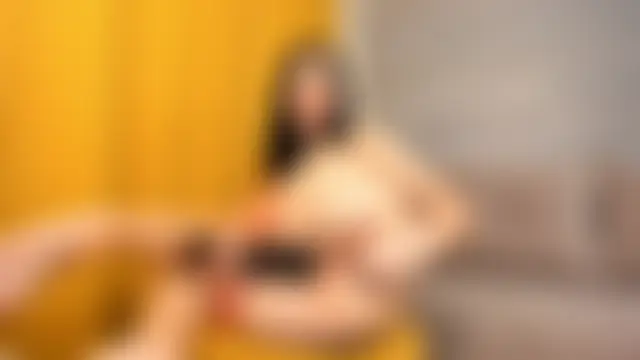 IreneHabibin Live chat-huone