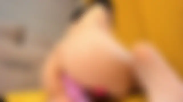 IreneHabibi – webcam-show