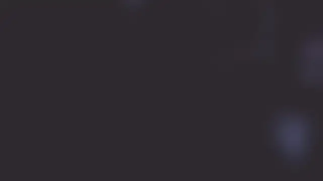 Phòng Chat Trực Tiếp SoftLia