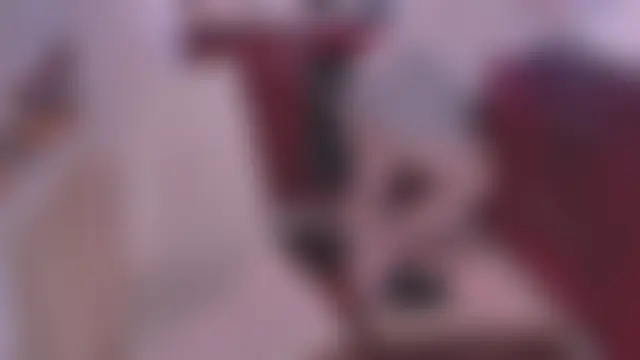XXX chat uživo modela SoftLia