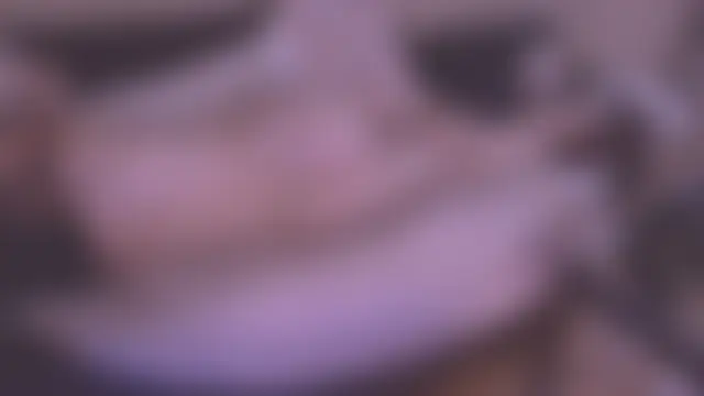 Chat XXX en directo de SoftLia