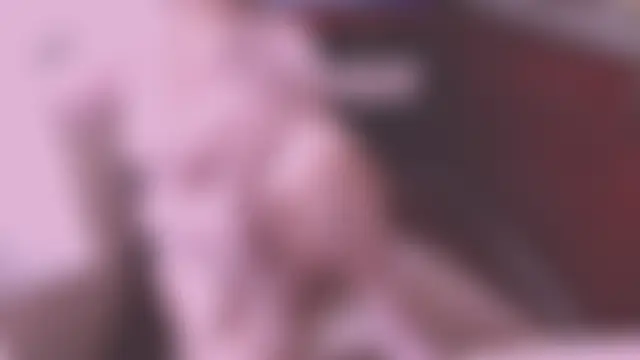 SoftLia's Live XXX Chat