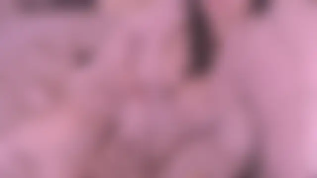 SoftLia's Live XXX Chat