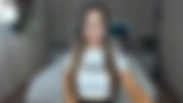 KarolinaHaley Live chatroom