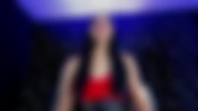 ThaleiaStone: δωμάτιο απευθείας συνομιλίας
