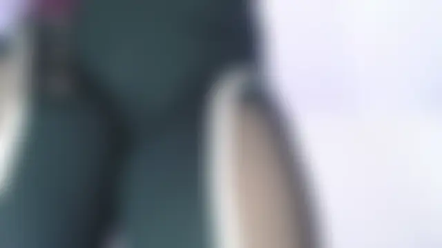 XXX chat uživo modela milu23__