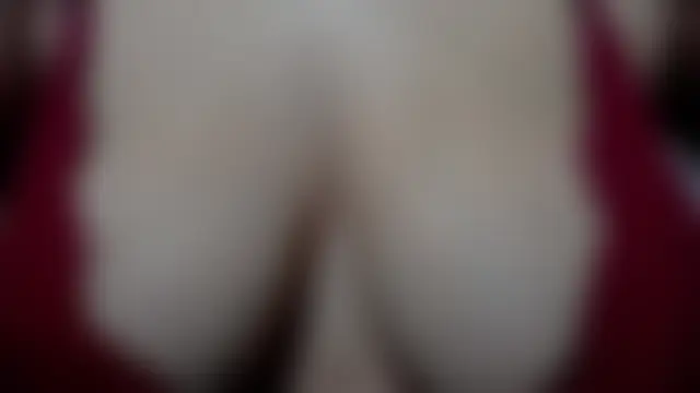 issa__nassar 现场聊天室