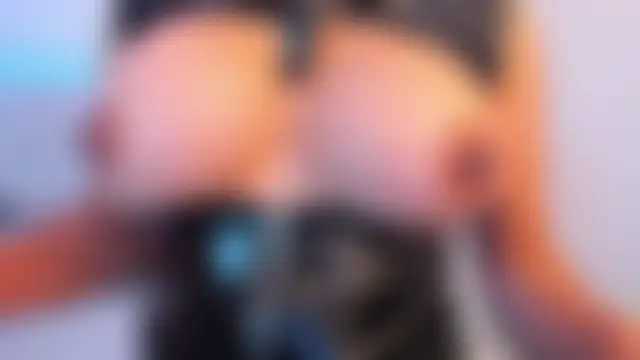 Chat +18 de SusanSimpson16 ao vivo