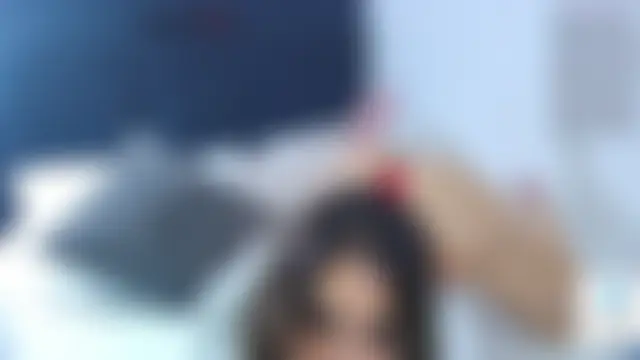 UVA-7のライブチャットルーム