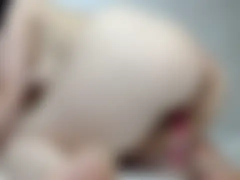 Živá chatovací místnost Sweet_Yoon