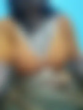 Sexyradha_ Live chatroom
