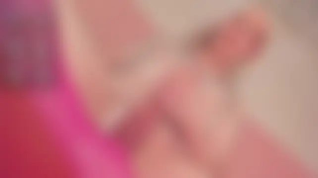 christina_trans_'s Live Sex Cam Show