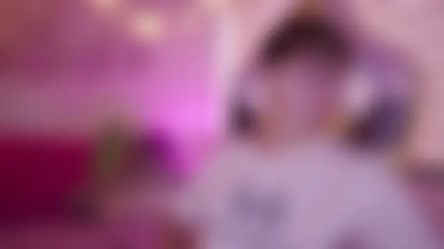 tommy_blue – Naživo XXX chat