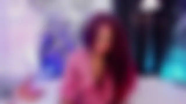 CandyMartinez_ Live chatroom