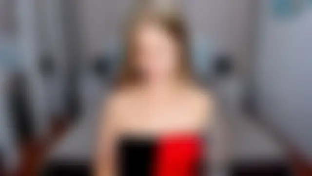 غرفة دردشة SirenaDoll المباشرة